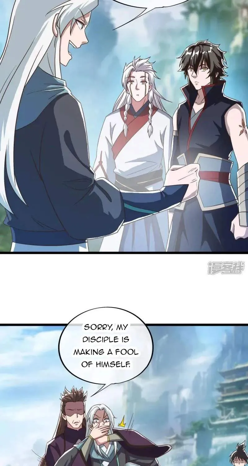Chapter 771 — page 5
