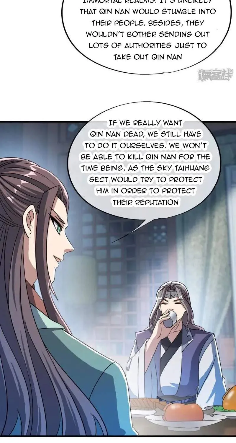 Chapter 771 — page 51