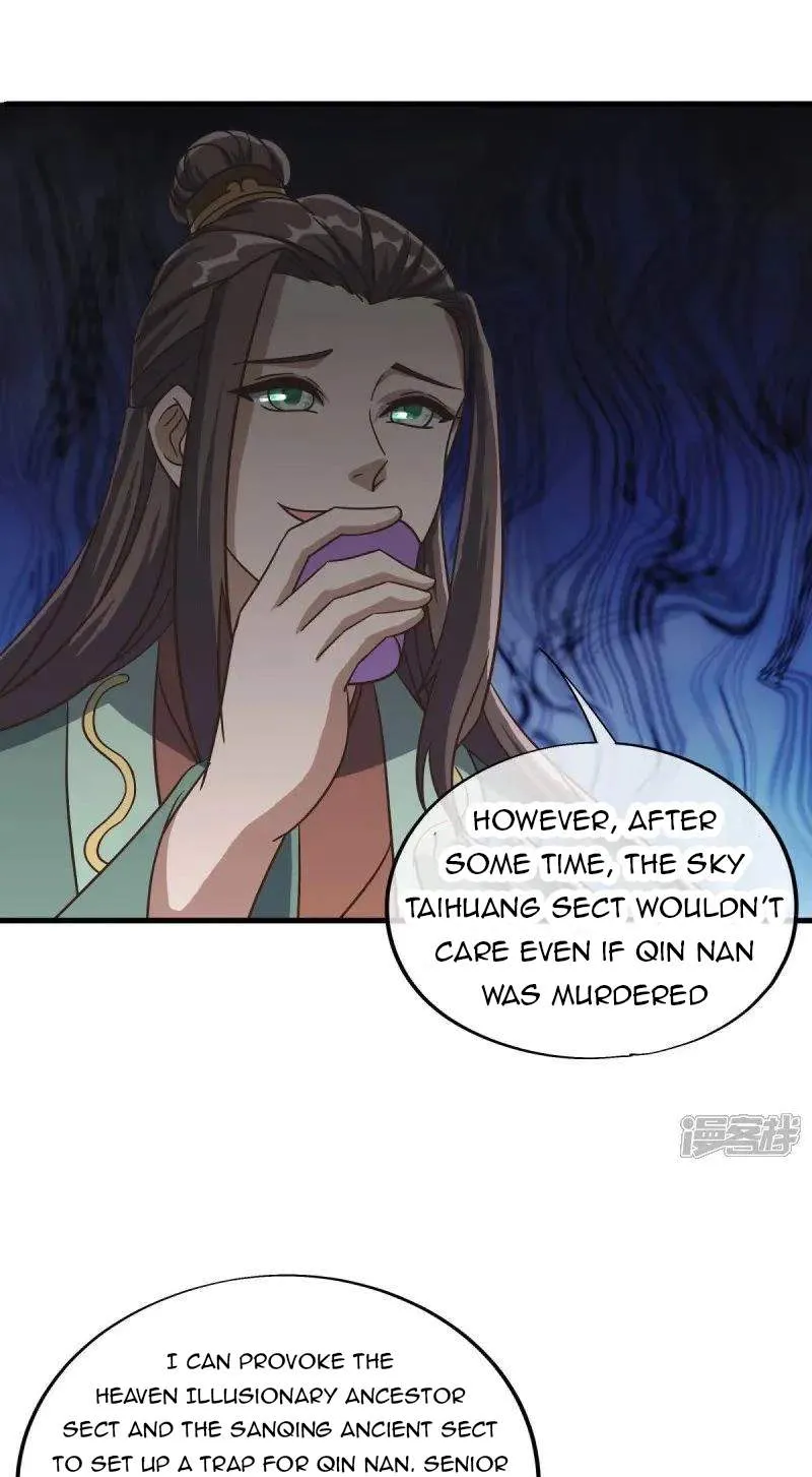 Chapter 771 — page 53
