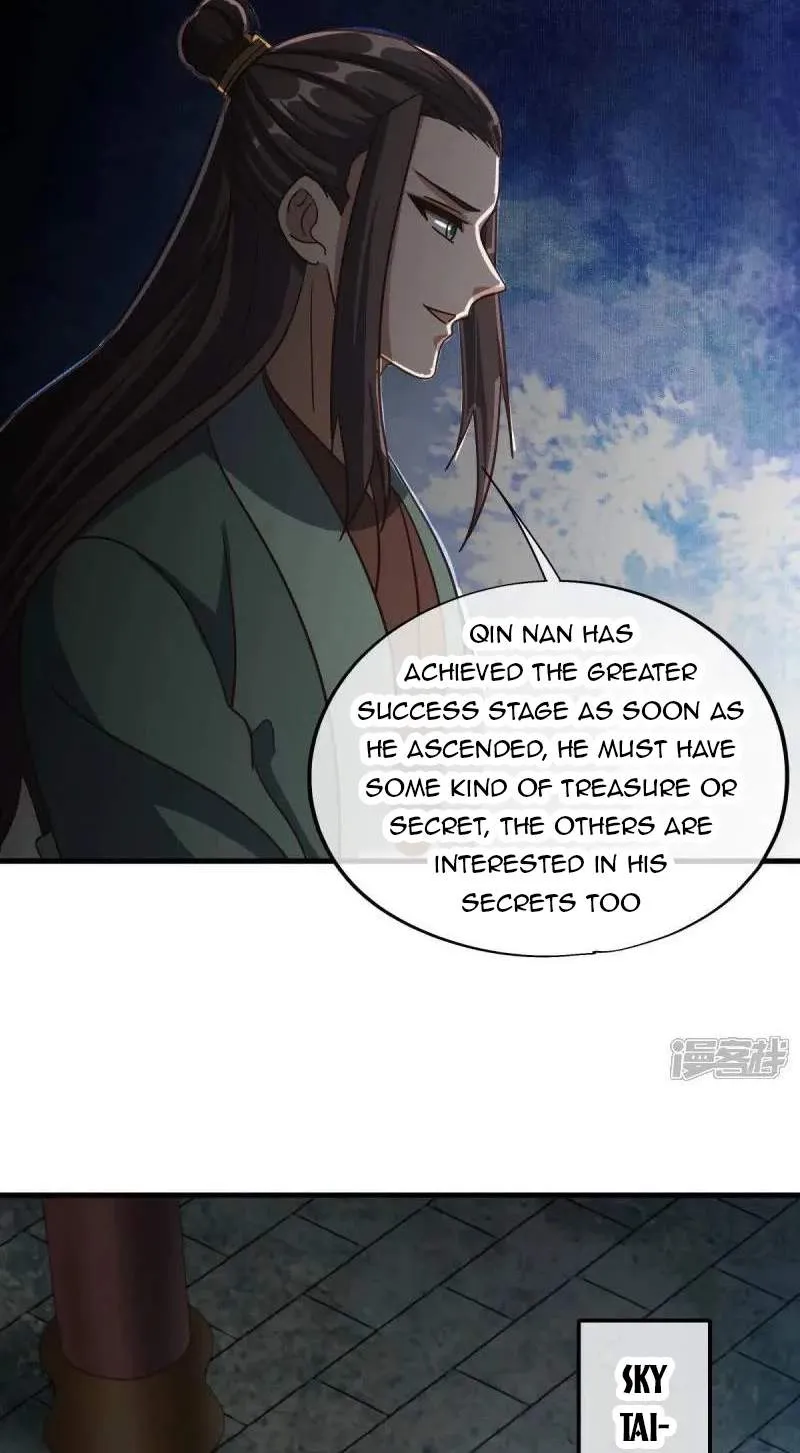 Chapter 771 — page 55