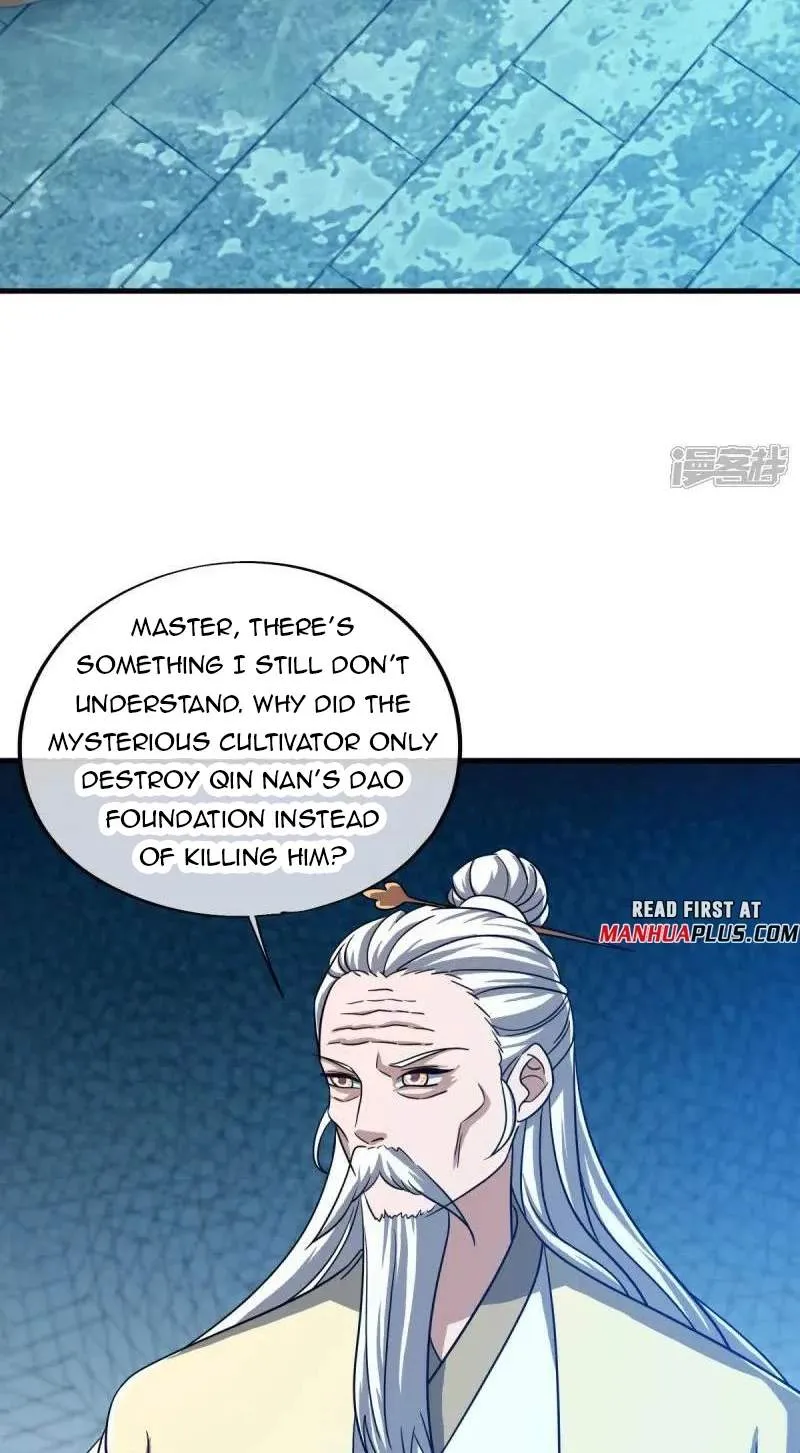 Chapter 771 — page 57