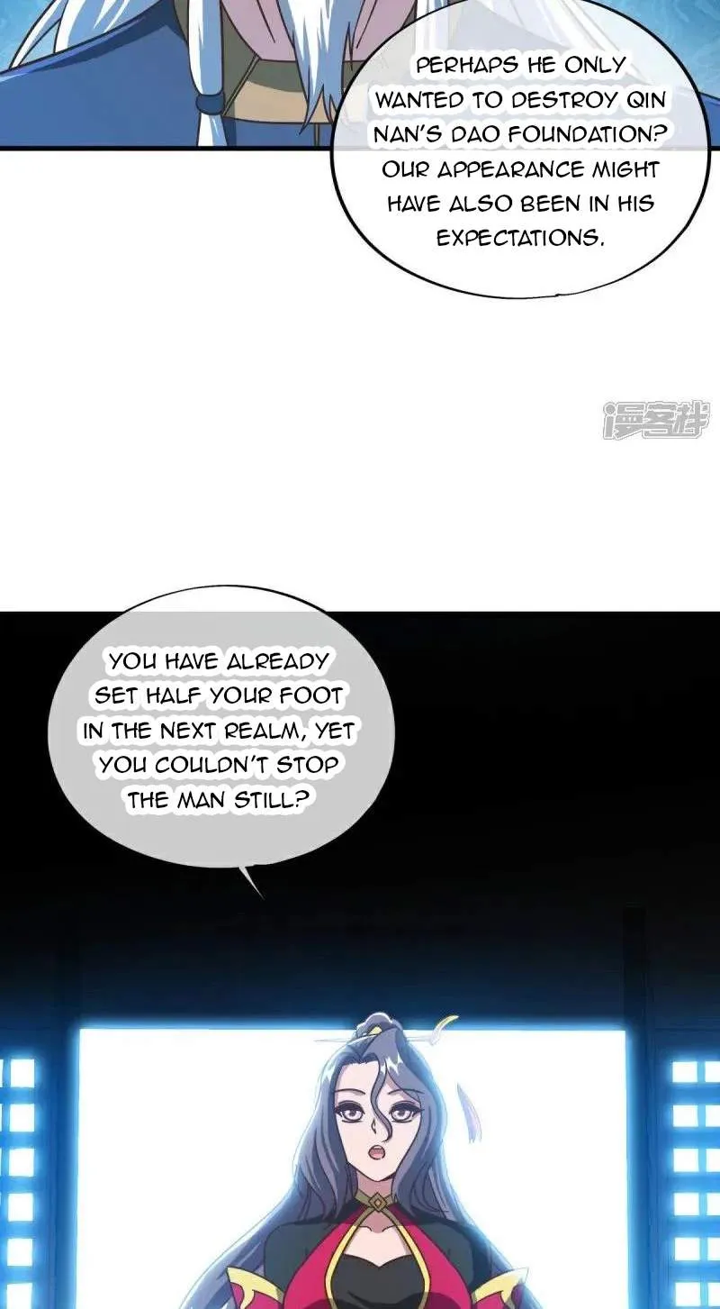 Chapter 771 — page 59