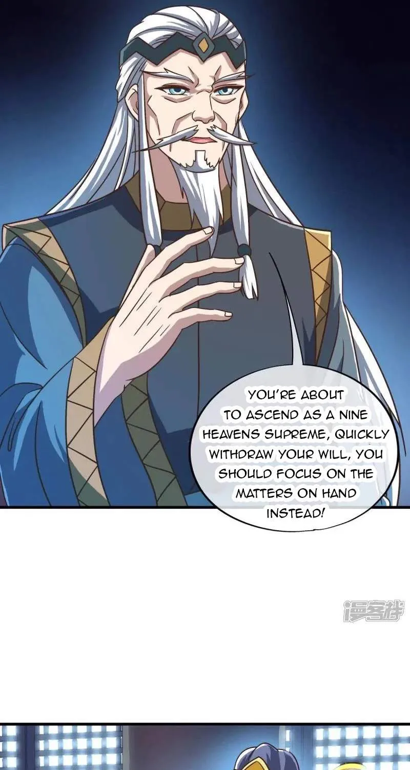 Chapter 771 — page 63