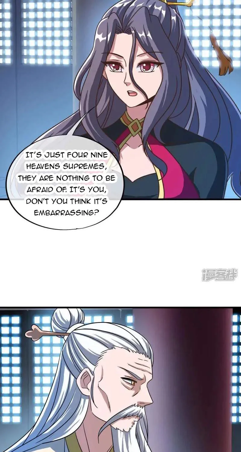 Chapter 771 — page 65
