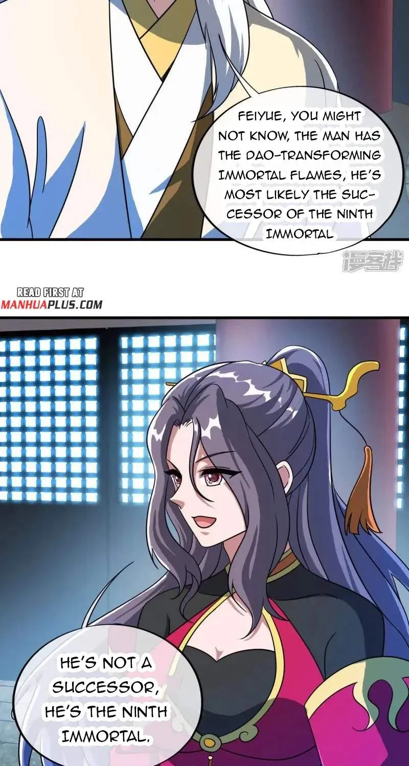 Chapter 771 — page 67
