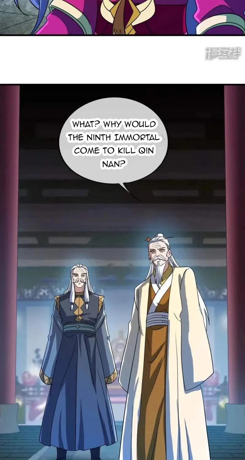 Chapter 771 — page 69