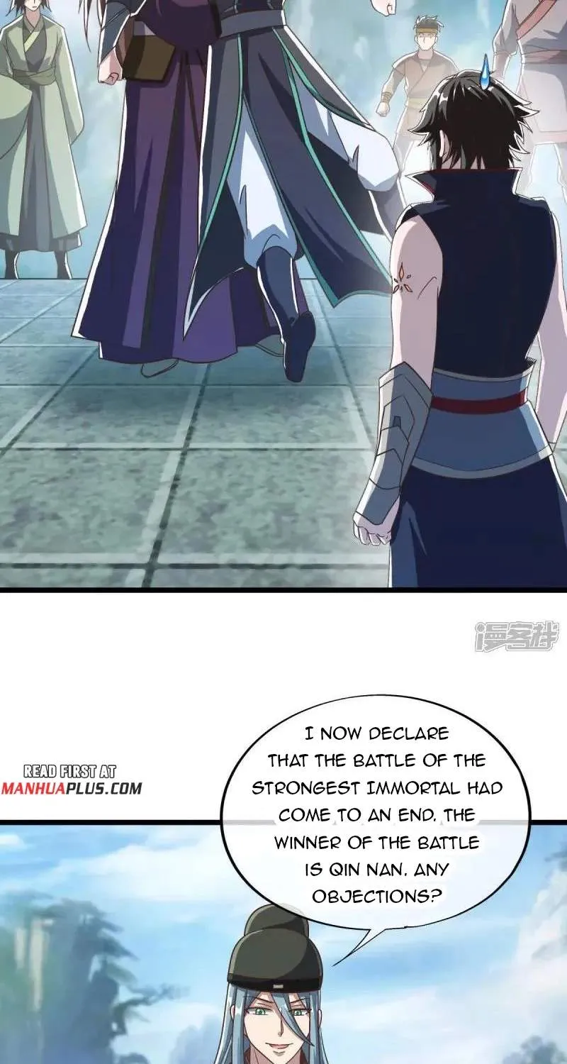 Chapter 771 — page 7