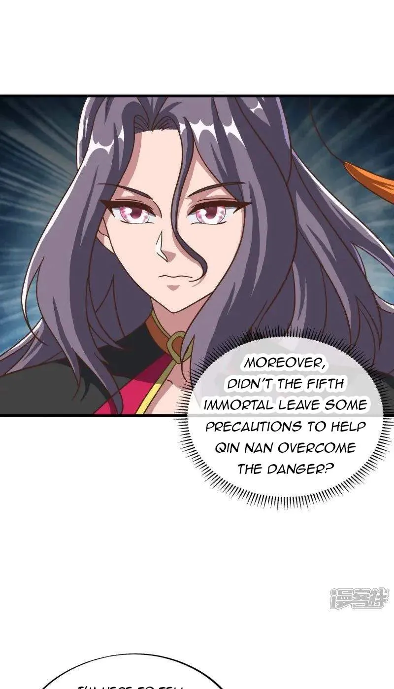 Chapter 771 — page 73