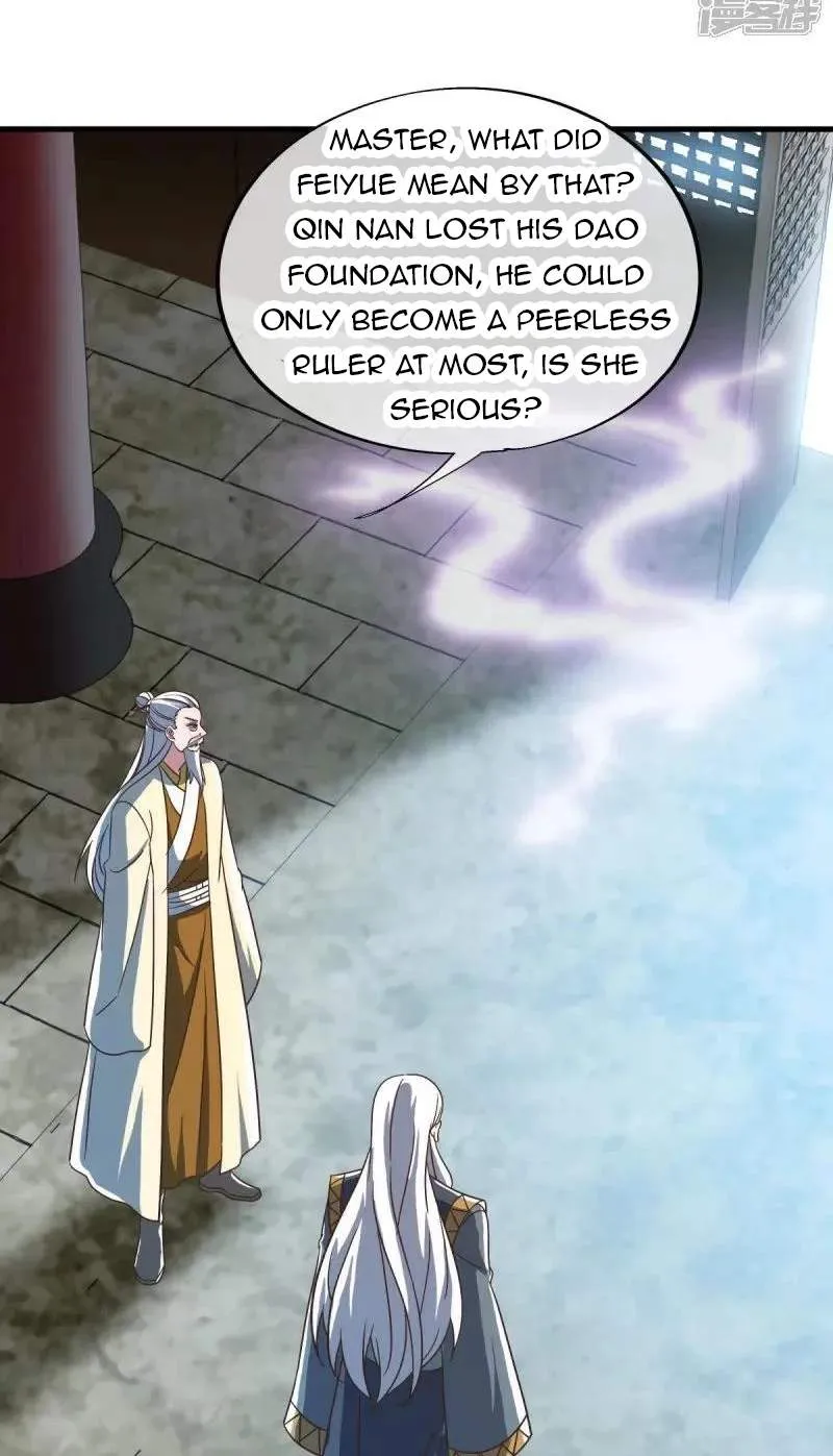 Chapter 771 — page 75