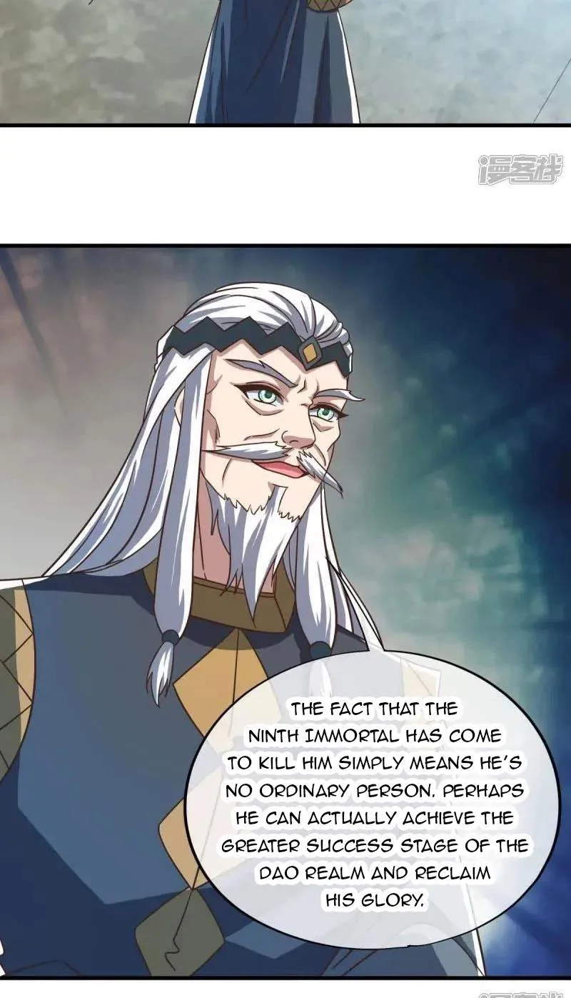 Chapter 771 — page 76