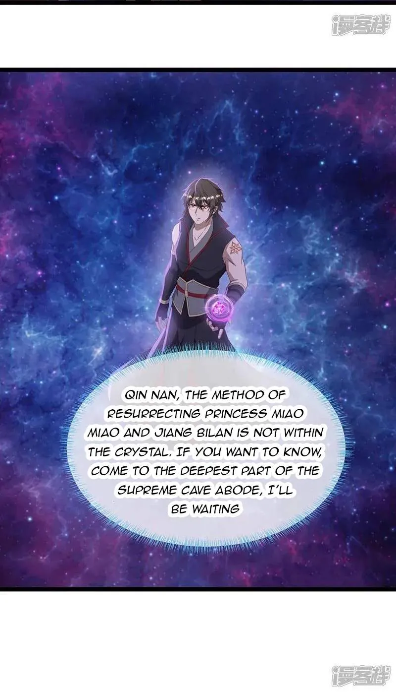 Chapter 771 — page 79