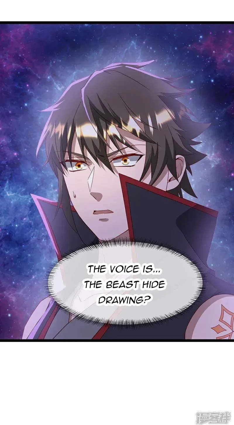 Chapter 771 — page 80