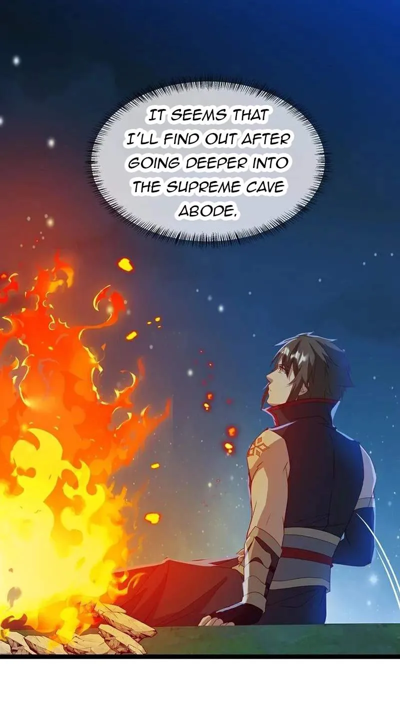 Chapter 771 — page 83
