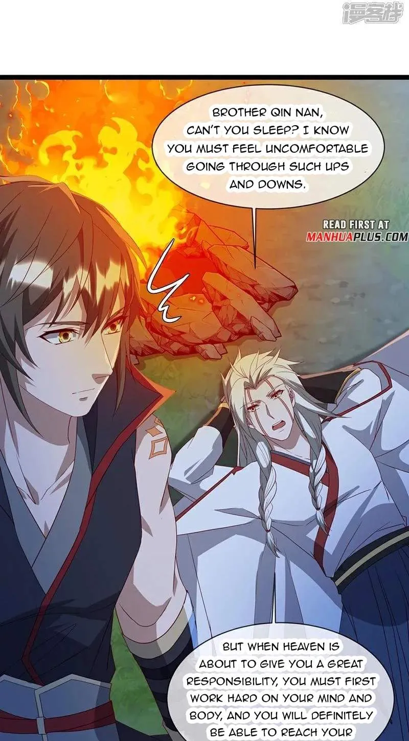 Chapter 771 — page 84