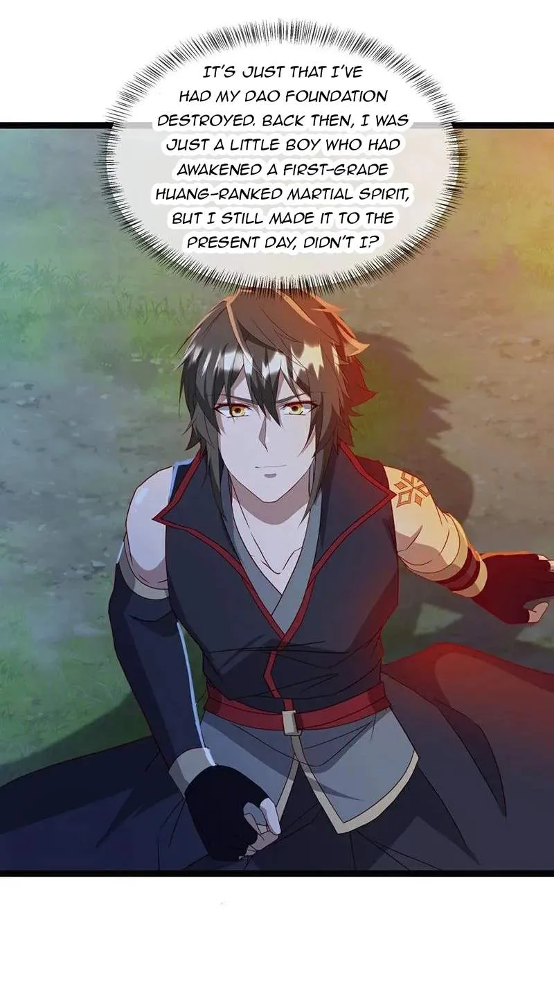 Chapter 771 — page 86