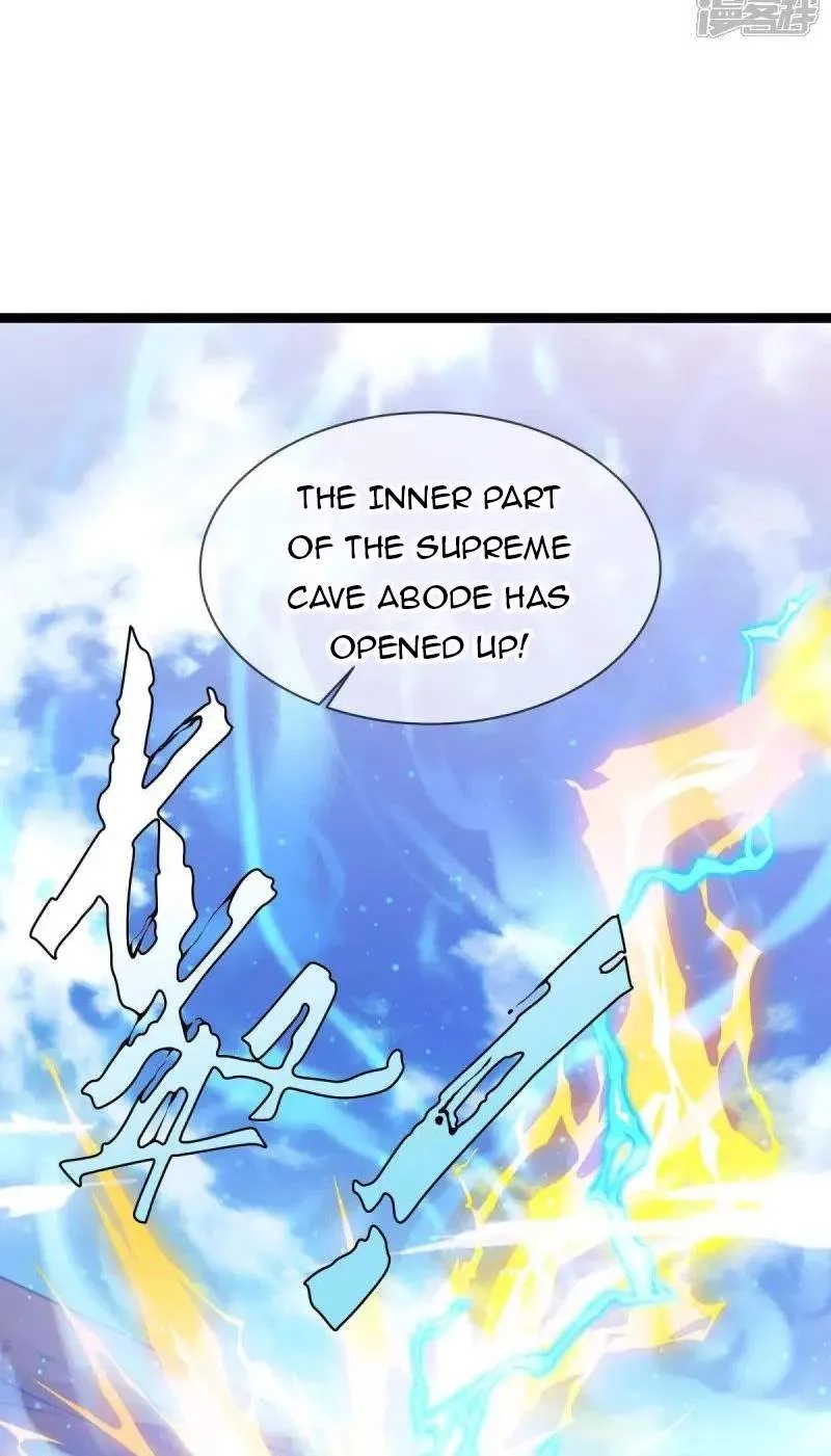 Chapter 772 — page 17