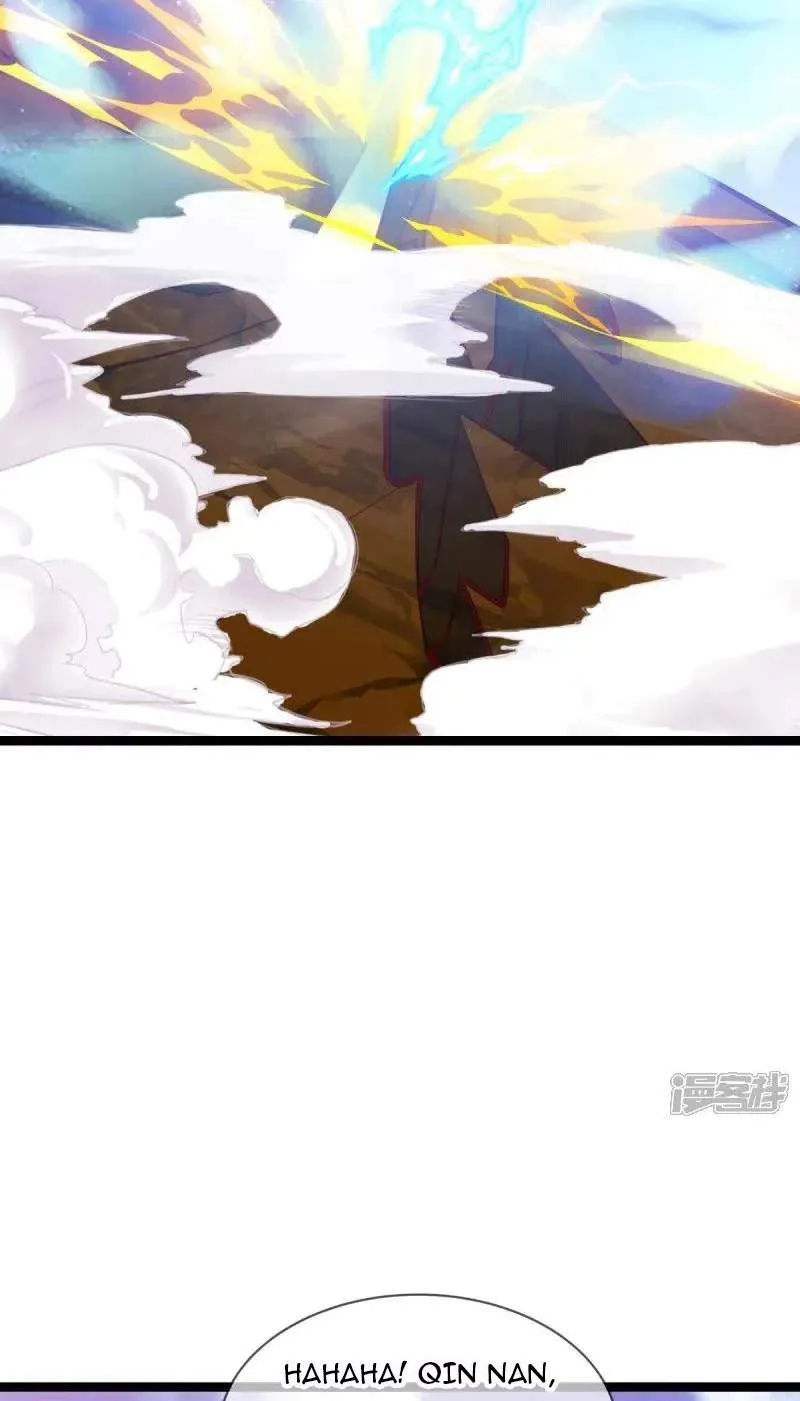 Chapter 772 — page 18