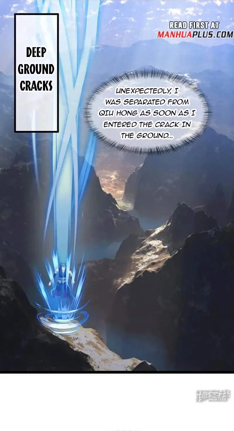 Chapter 772 — page 29