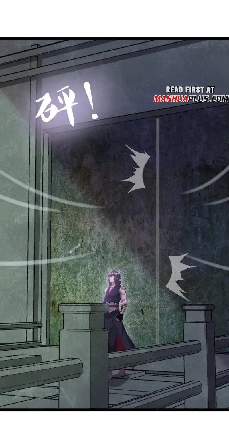 Chapter 772 — page 34