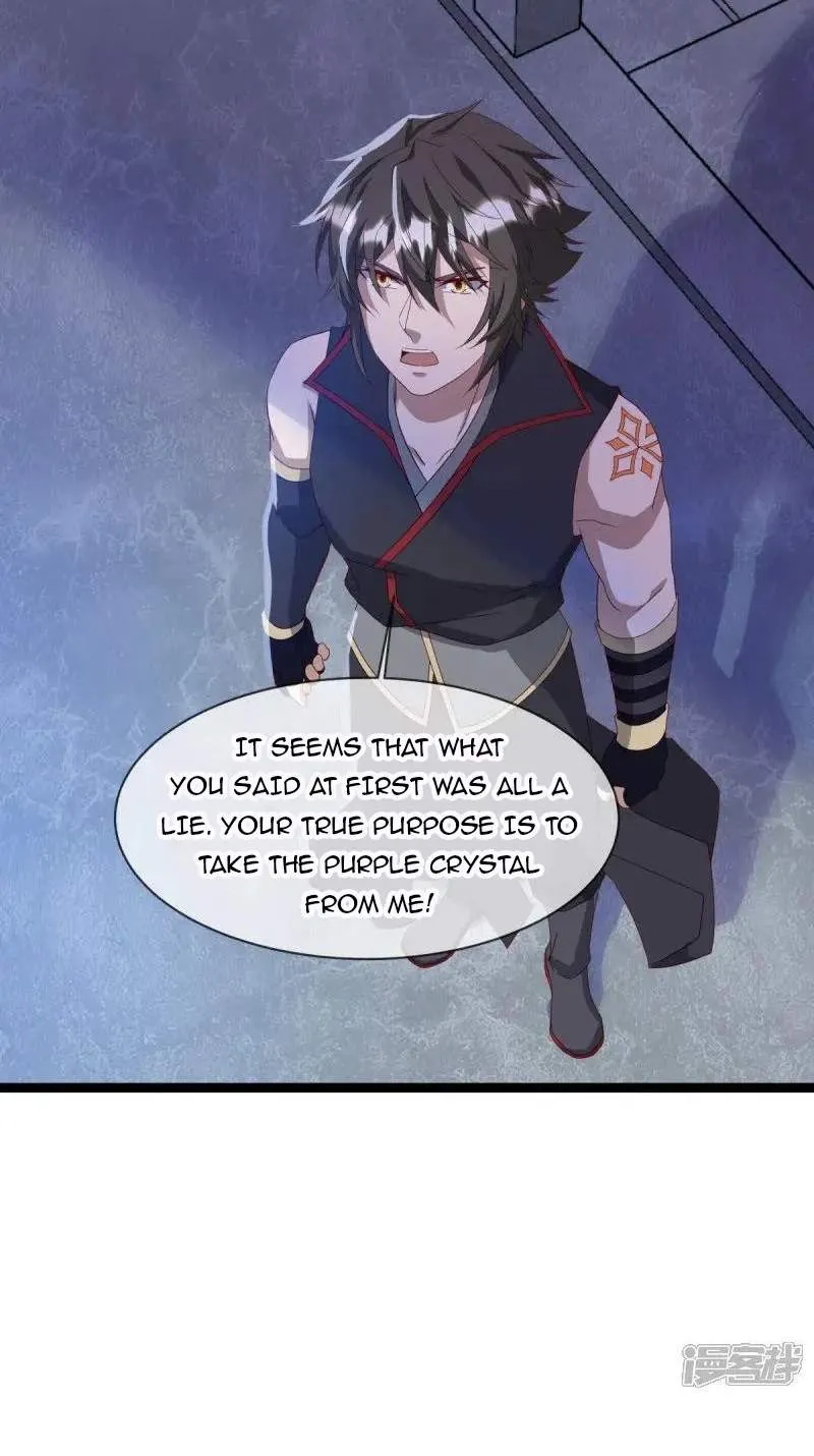 Chapter 772 — page 39