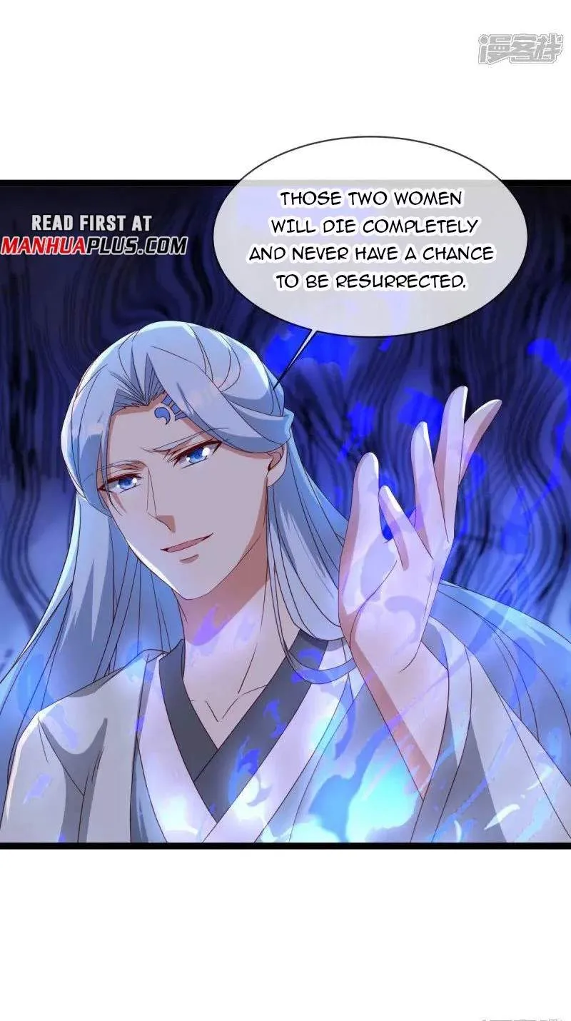 Chapter 772 — page 42