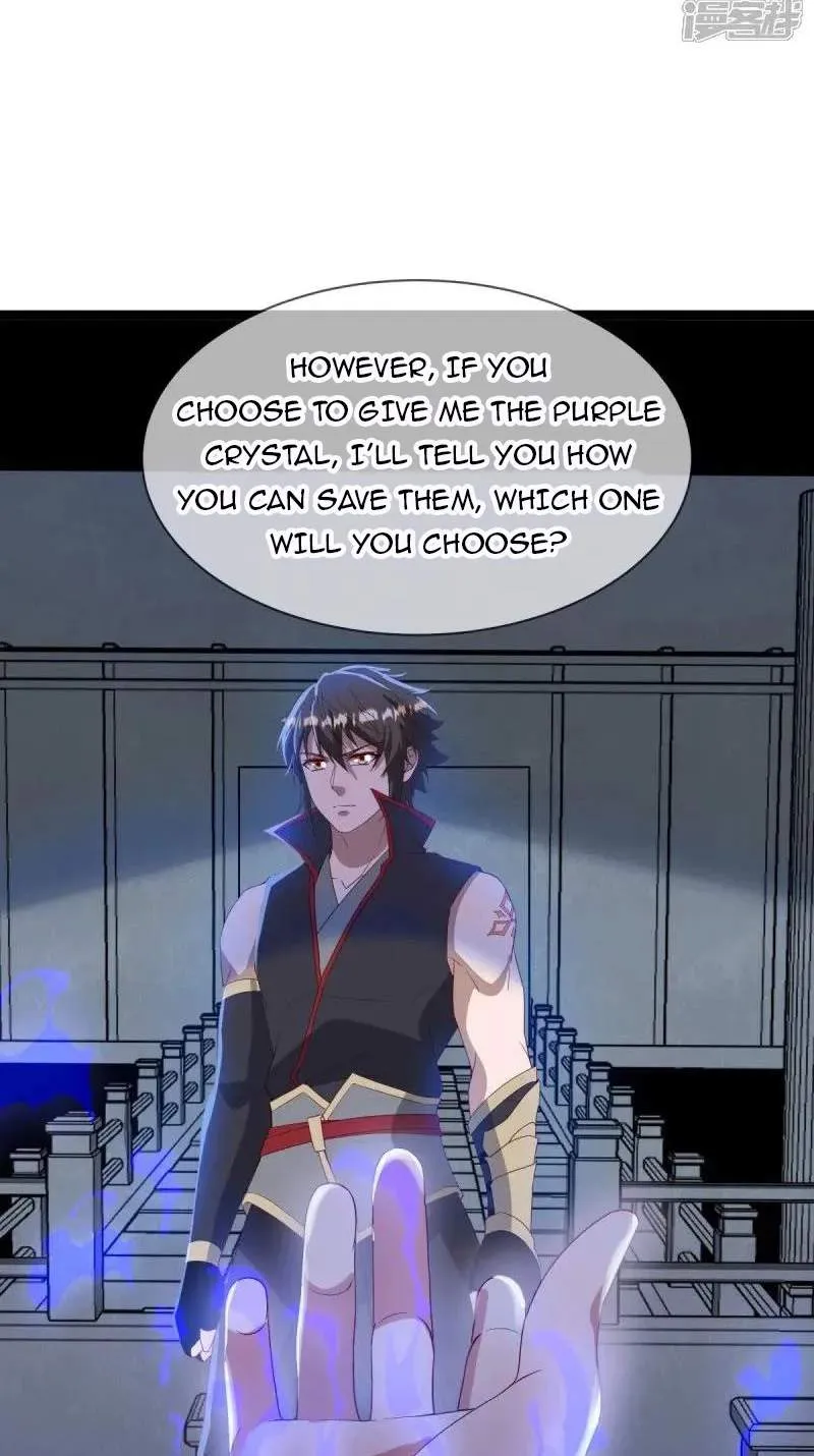 Chapter 772 — page 43