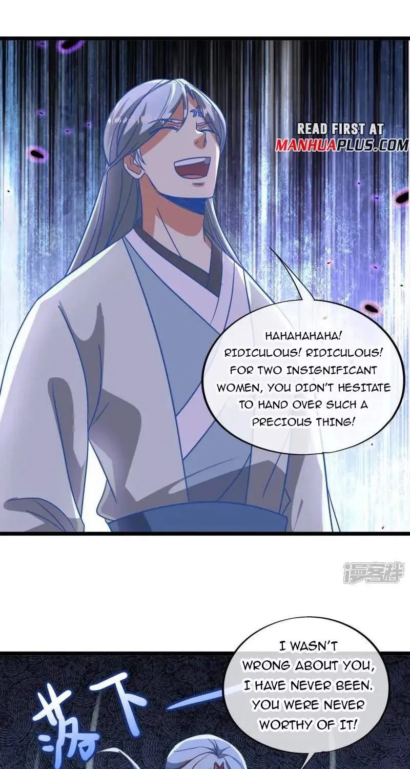 Chapter 772 — page 47