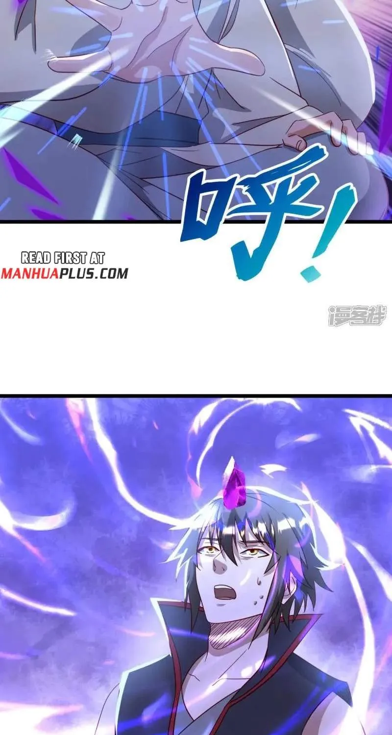 Chapter 772 — page 53
