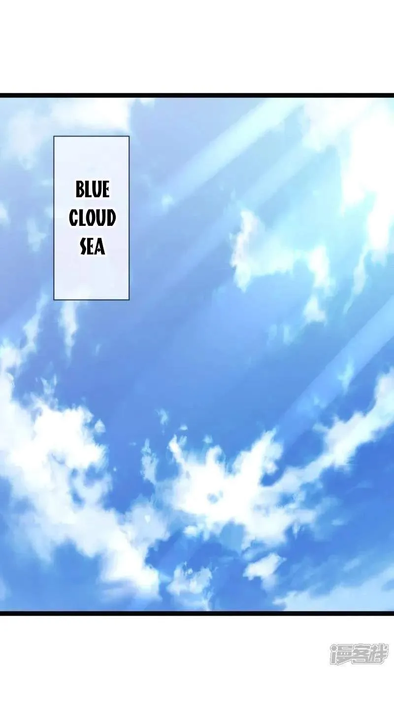 Chapter 772 — page 6