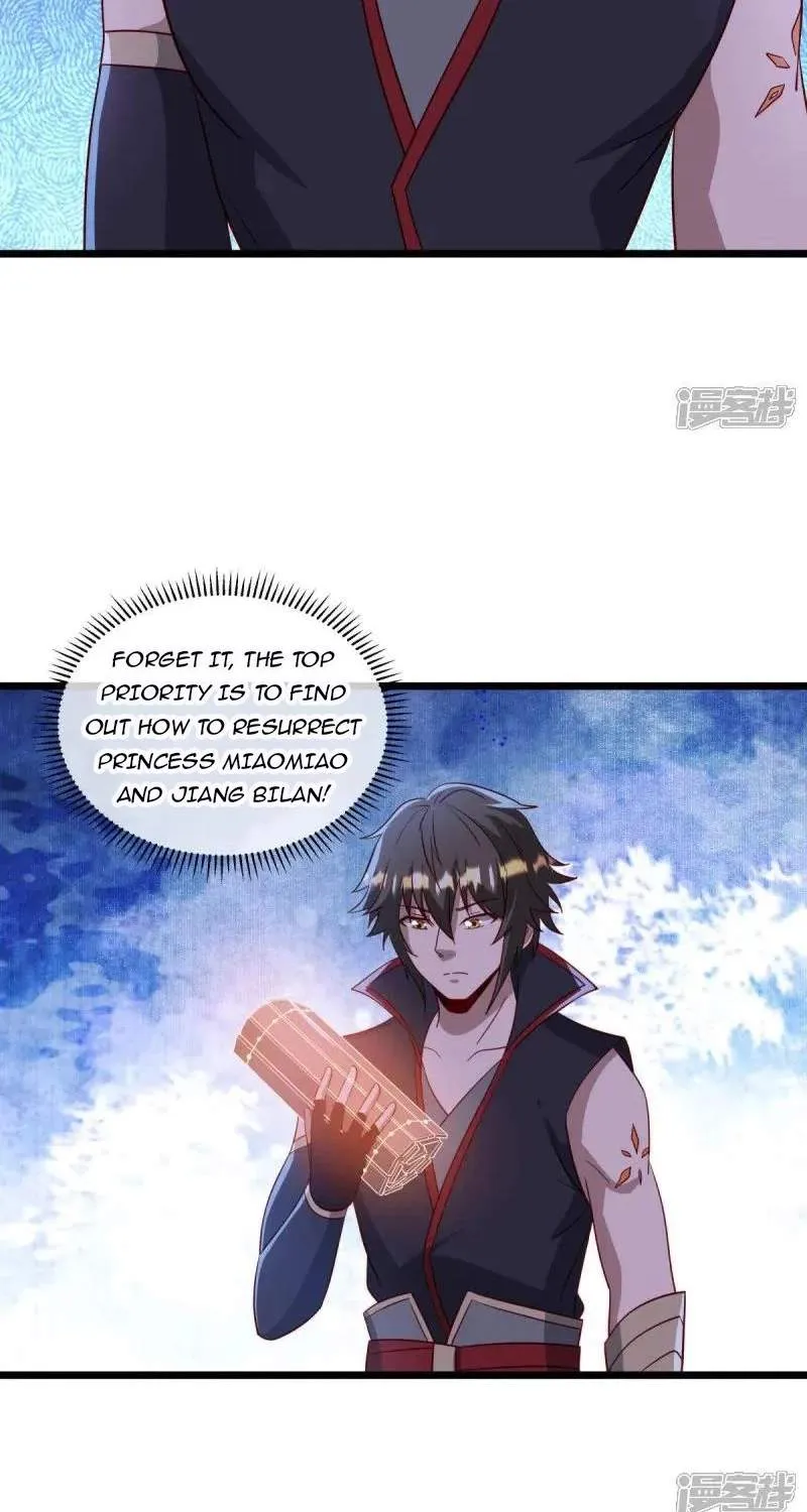Chapter 773 — page 15