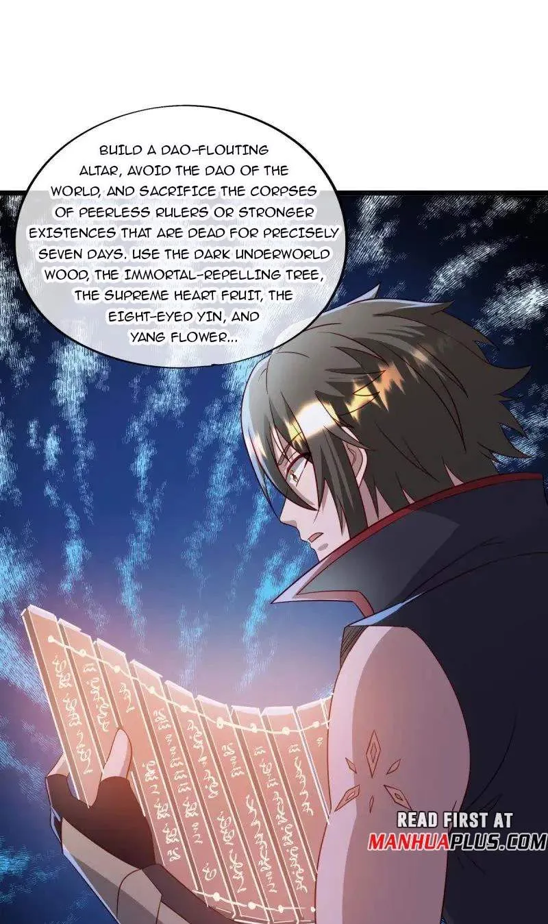 Chapter 773 — page 17