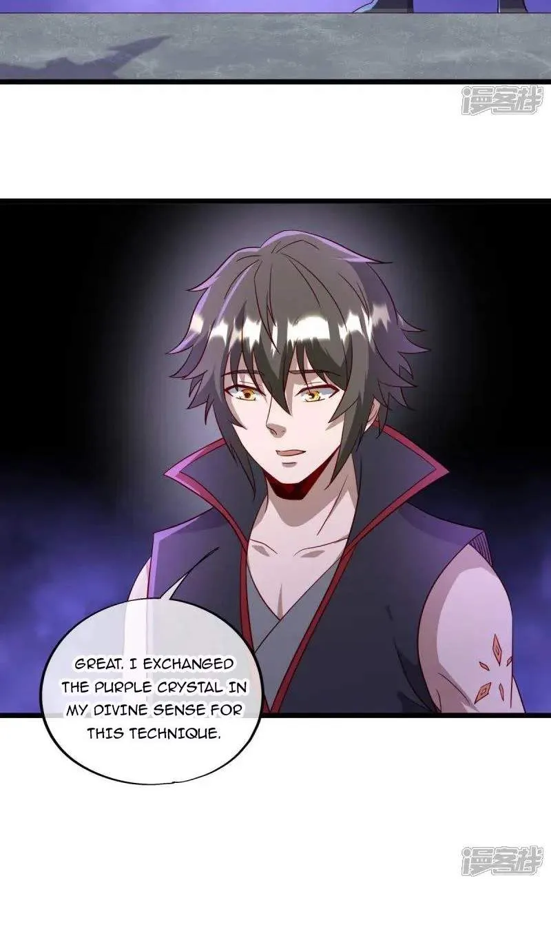 Chapter 773 — page 21