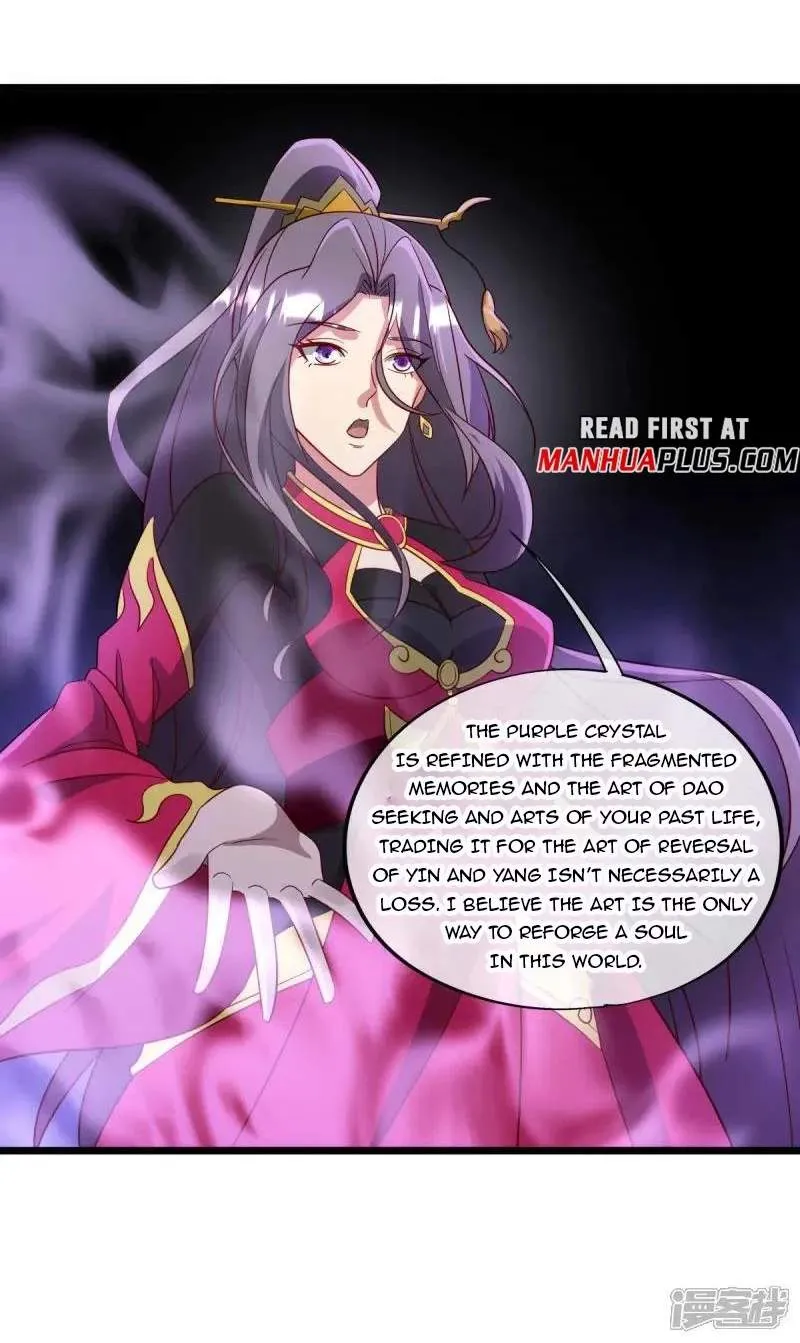 Chapter 773 — page 22