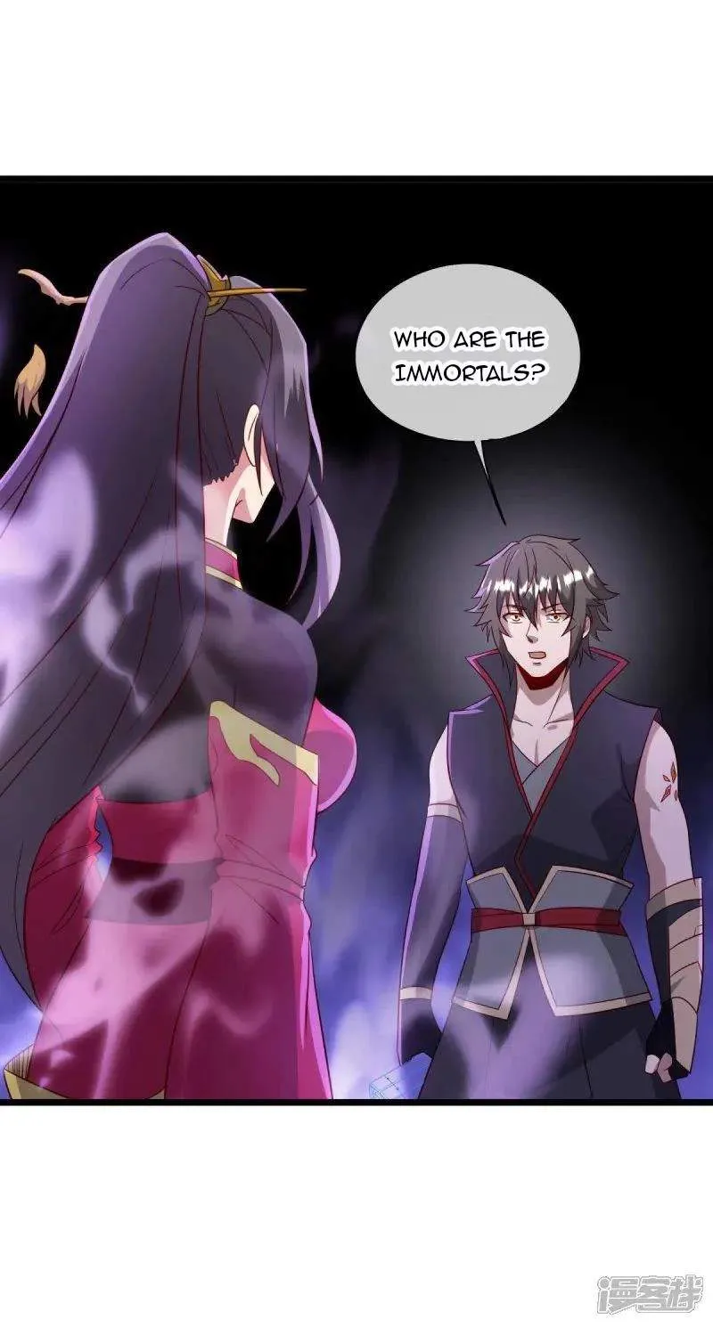 Chapter 773 — page 23