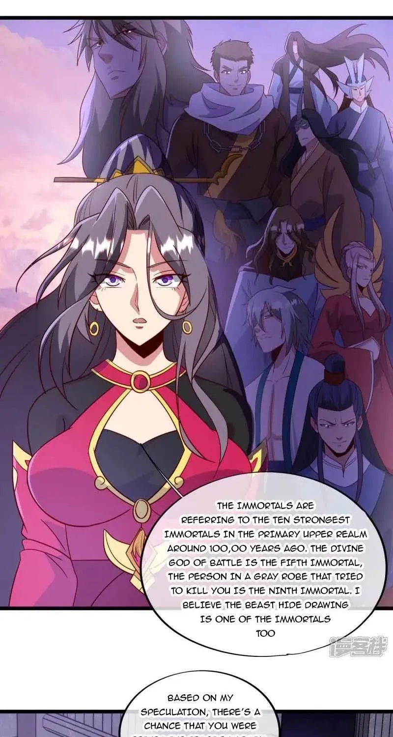 Chapter 773 — page 25