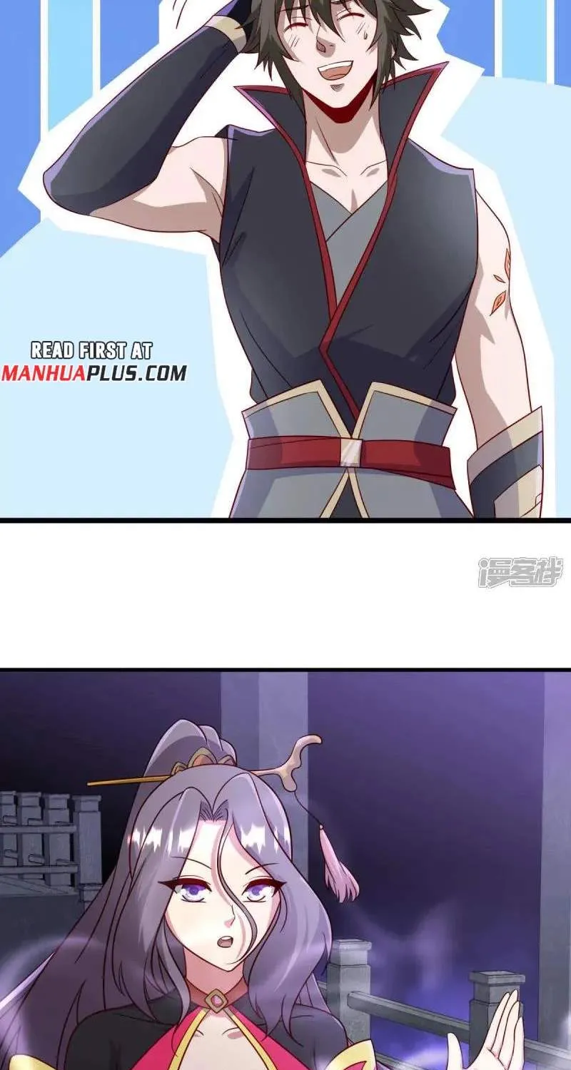 Chapter 773 — page 29