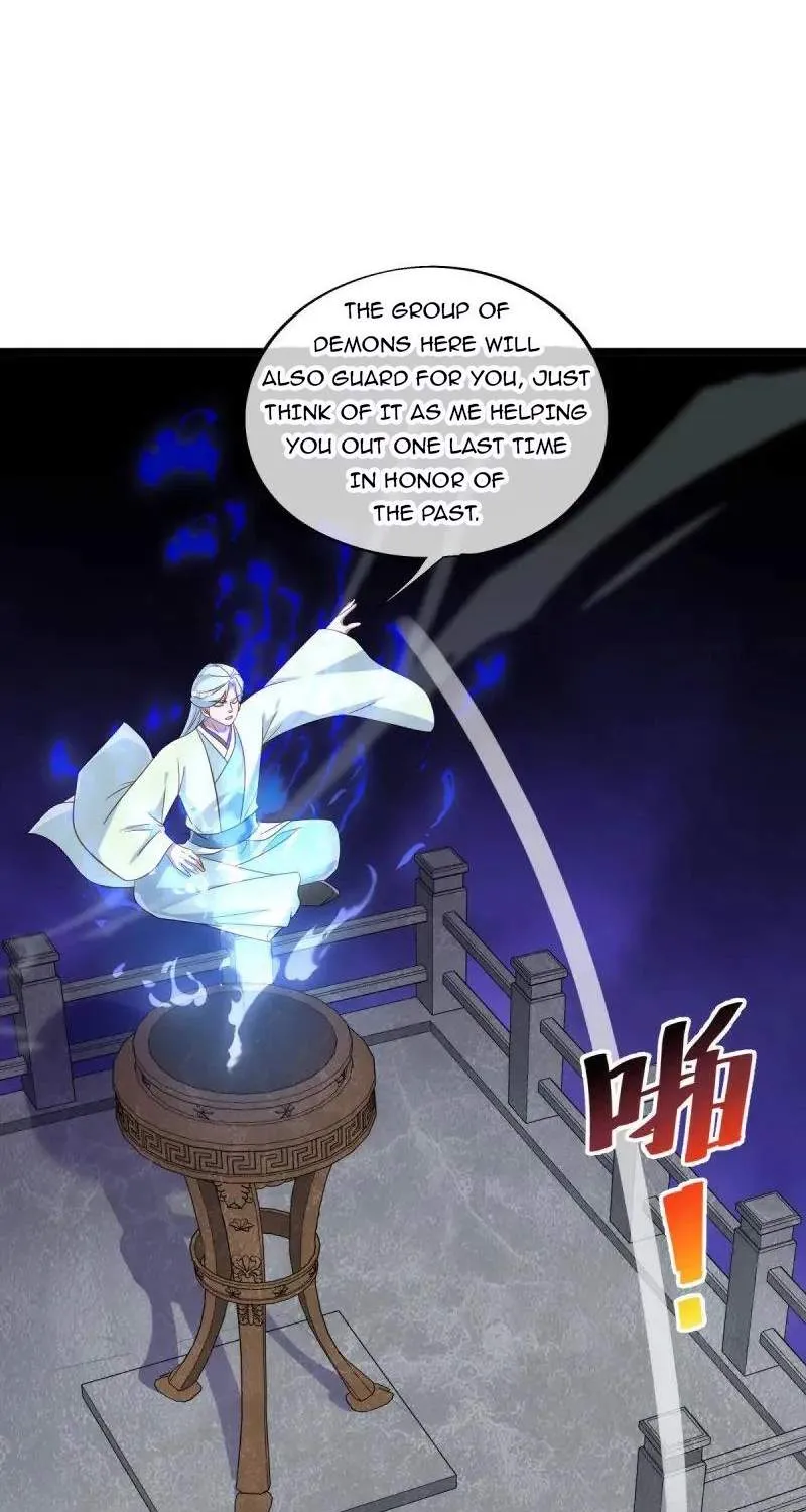 Chapter 773 — page 3