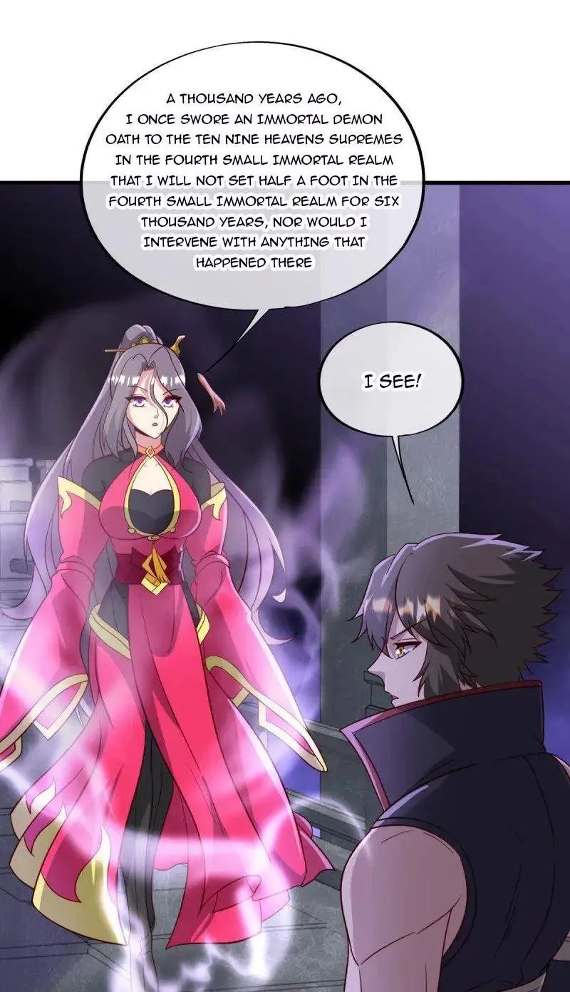Chapter 773 — page 33