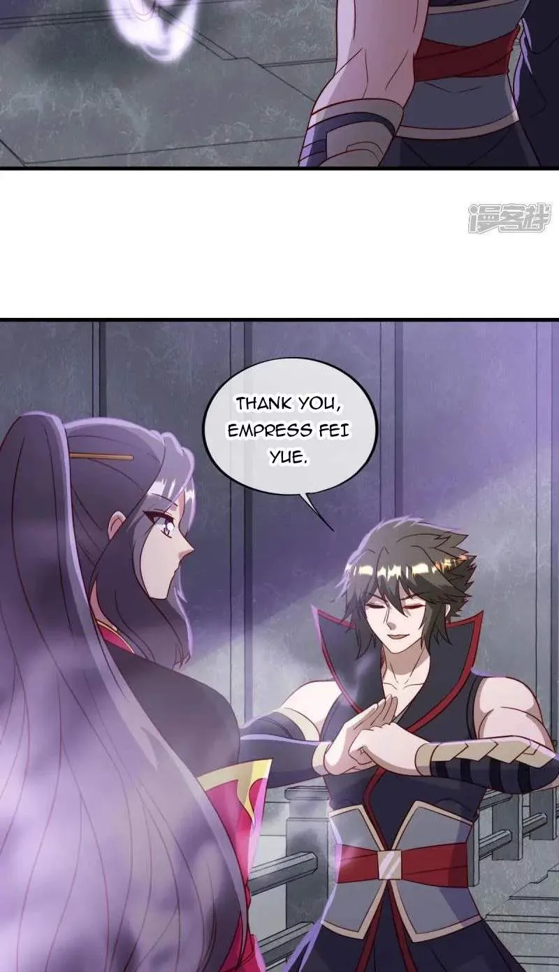 Chapter 773 — page 34