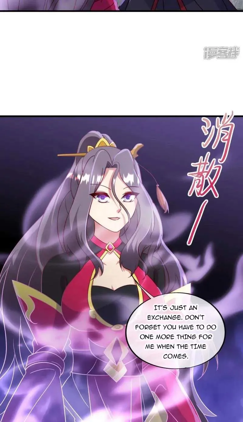 Chapter 773 — page 35
