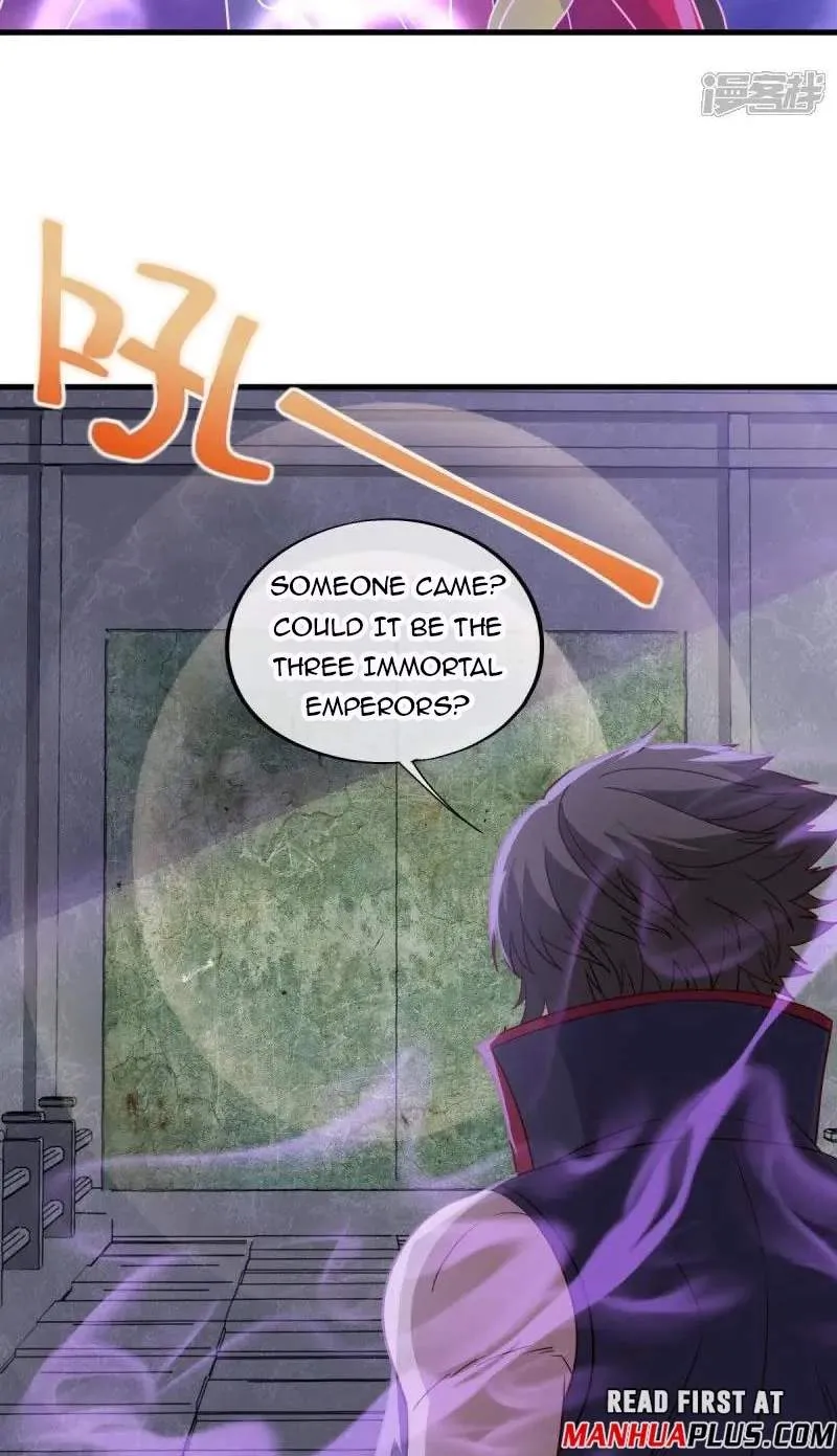 Chapter 773 — page 36