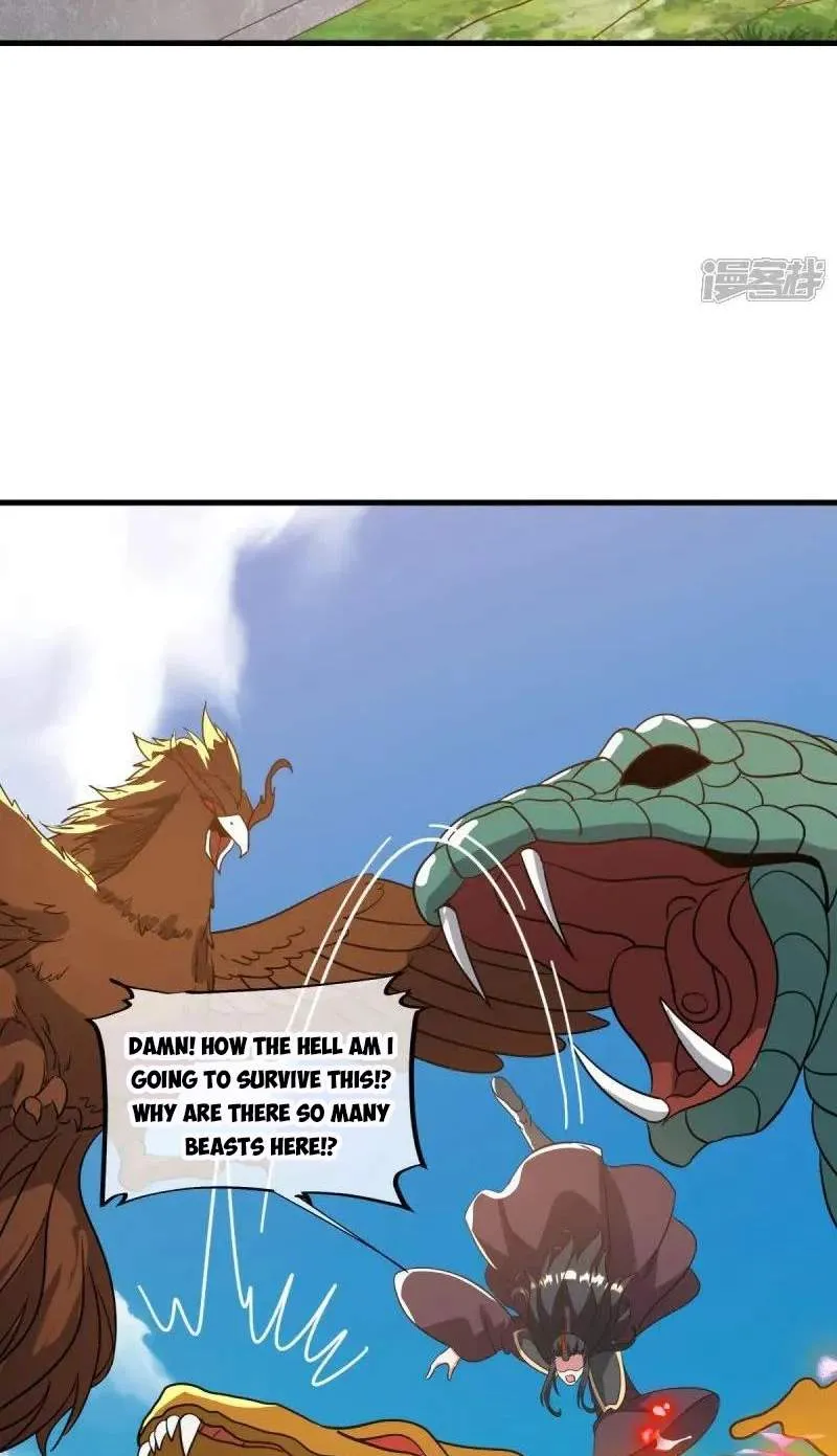 Chapter 773 — page 38