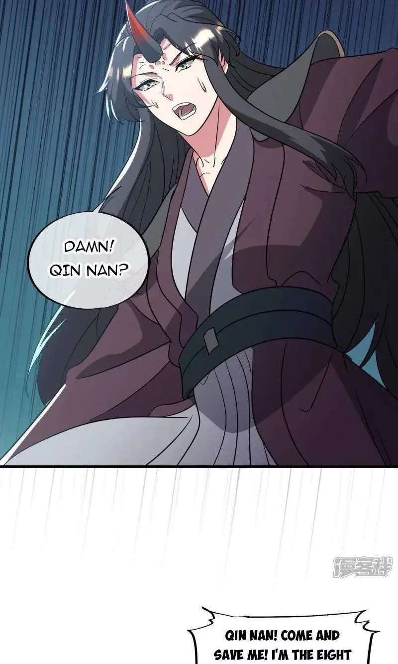 Chapter 773 — page 41