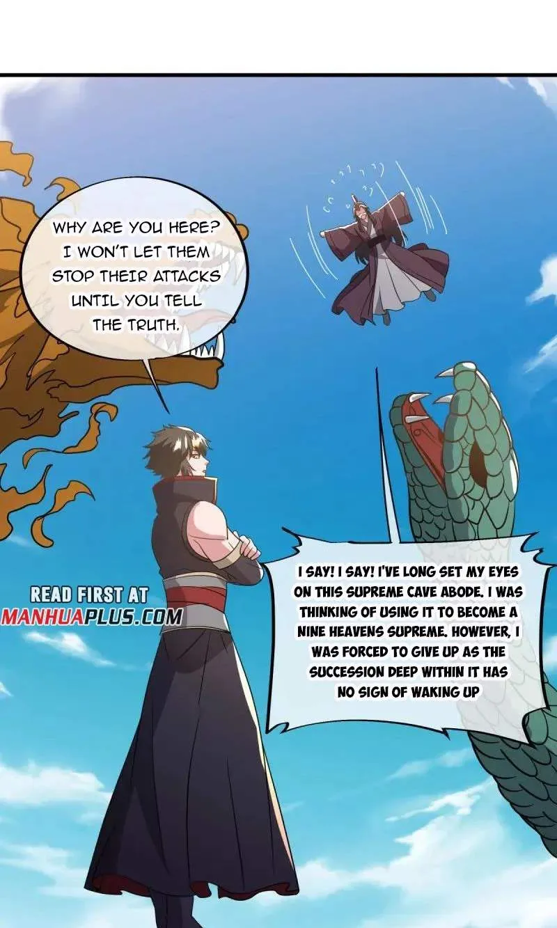 Chapter 773 — page 43