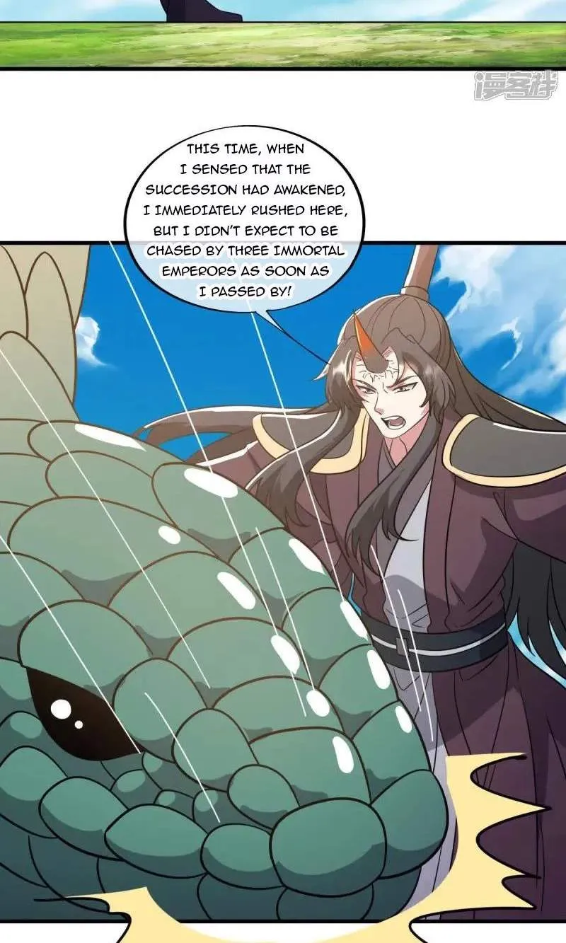Chapter 773 — page 44