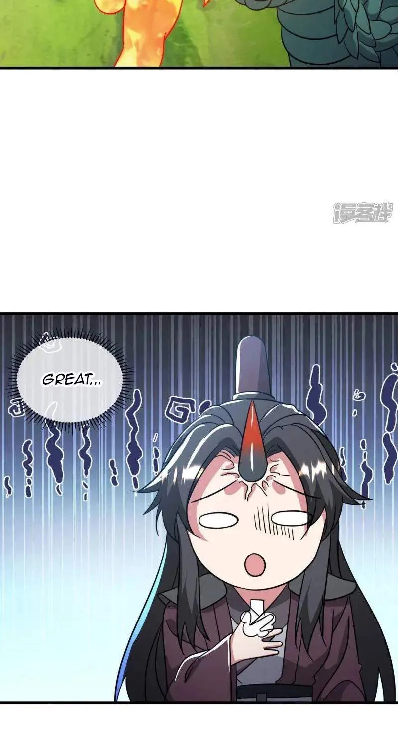 Chapter 773 — page 48