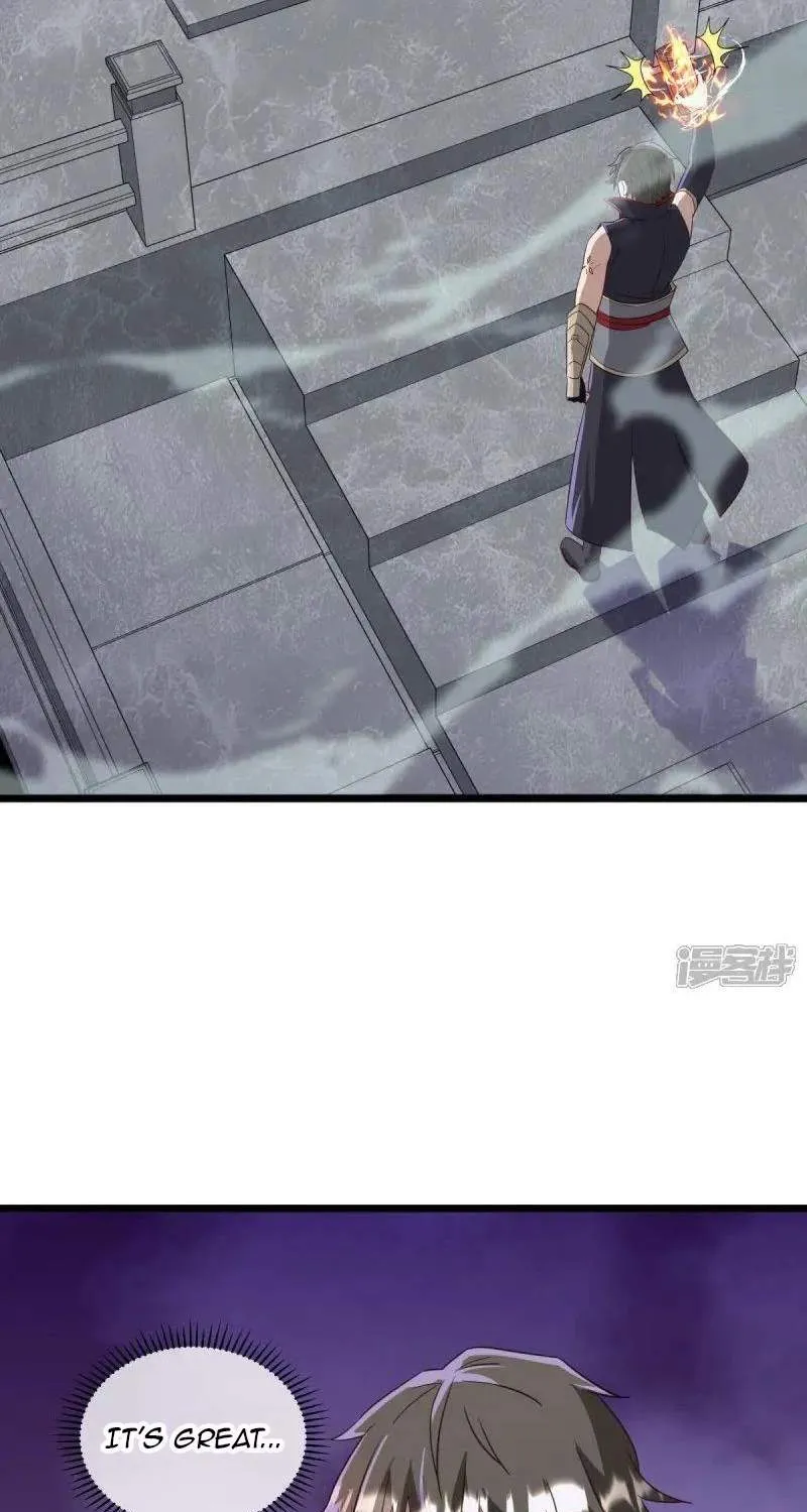 Chapter 773 — page 5