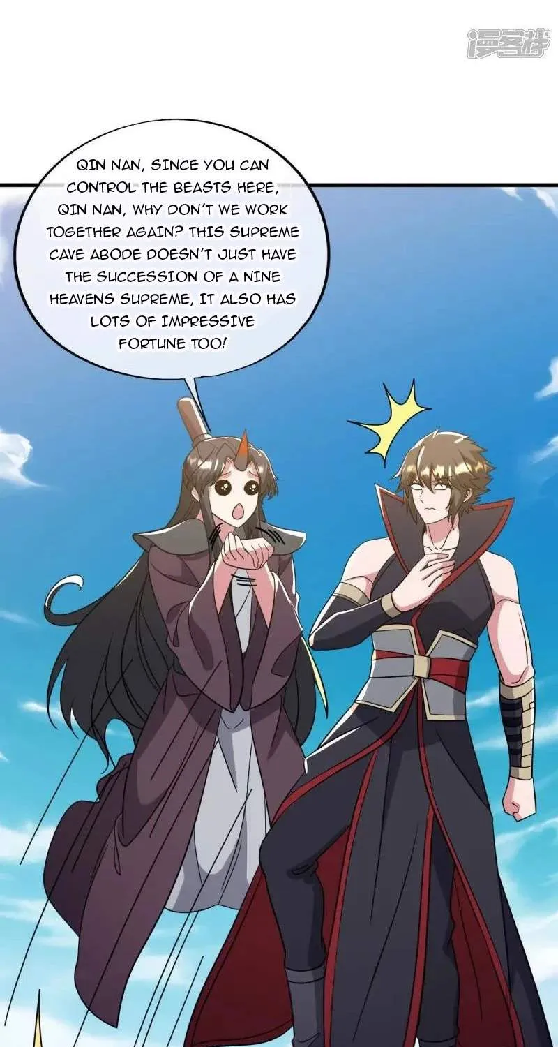 Chapter 773 — page 50