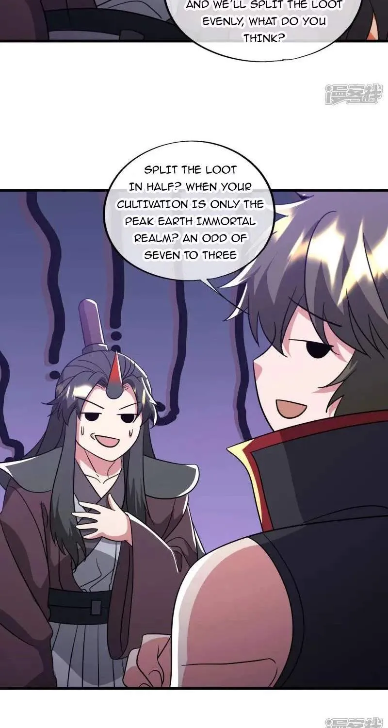 Chapter 773 — page 56