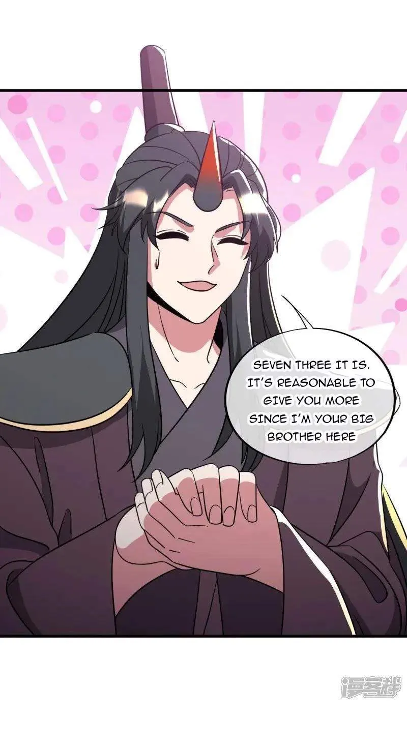 Chapter 773 — page 58